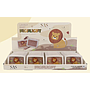 Sas - Iluminador De Rostro Lovely Baby SAF076A