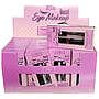 SAS - Eye Makeup The Bow Glue + Mascara