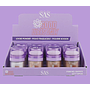 Sas - Polvo Translucido Good Vibes Only SAF072