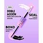 J- LASH Lash Lock - Bond y Seal