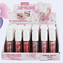 Sas - Lip Gloss SAC171