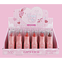 Sas - Labial Enjoy SAC165