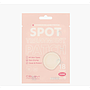 CELAVI - Acné Patch Hidrocolloid 18PZS (70072)