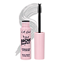 LA Girl - Brow Perfect Extreme Hold Styling Gel GBG389