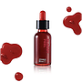 SKIN1004 - Zombie Beauty Bloody Peel 30ml