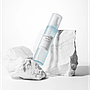 SKIN1004 - Madagascar Centella Hyalu-Cica Cloudy Mist 120ml