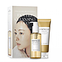 SKIN1004 - Madagascar Centella Double Cleansing Duo
