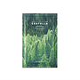 SKIN1004 - Madagascar Centella Tea-Trica Relaxing Mask