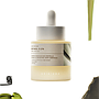 SKIN1004 - Madagascar Centella Retinol 0.2 Boosting Shot Ampoule 30ml