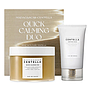 SKIN1004 - Madagascar Centella Quick Calming Duo
