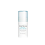 SKIN1004 - Madagascar Centella Hyalu-Cica Silky-Fit Sun Stick 7g