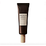 SKIN1004 - Madagascar Centella Probio-Cica Glow Sun Ampoule 50ml