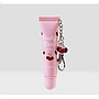 Beauty Creations - Fruity Dose Lip Balm (with Hang Tag)