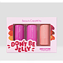 Beauty Creations - Dont Be Jelly Cheek & Lip Stain