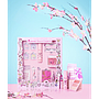 Beauty Creations x Tokidoki - Hanami Picnic Collection PR
