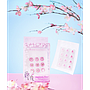 Beauty Creations x Tokidoki - Sayonara Ciao! Parche Para Espinillas