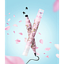 Beauty Creations x Tokidoki - Stamp & Eyeliner Delineador De Ojos