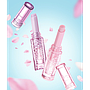 Beauty Creations x Tokidoki - Petal Star Set Bálsamo Labial