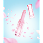 Beauty Creations x Tokidoki - Ethereal Balsamo Labial