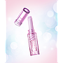 Beauty Creations x Tokidoki - Momoko Balsamo Labial