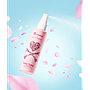 Beauty Creations x Tokidoki - Hanami Picnic Tutto Tutto! Essencia Hidratante