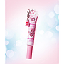 Beauty Creations x Tokidoki - Hanami Picnic Pinku Bambina Tratamiento De Labios