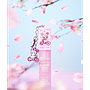Beauty Creations x Tokidoki - Hanami Picnic Donutella Aceite Labial