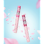 Beauty Creations x Tokidoki - Hanami Picnic Fiore Crayon Lapiz Labial