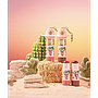 Beauty Creations x Las Chicas Super Poderosas - Cowgirl Cuties Tinted Balsamo Labial