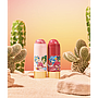 Beauty Creations x Las Chicas Super Poderosas - Cowgirl Cuties Pretty Desperados Rubor En Barra
