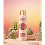 Beauty Creations x Las Chicas Super Poderosas - Cowgirl Cuties Gold Dust Glitter En Spray Para Cabello Y Cuerpo
