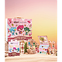 Beauty Creations x Las Chicas Super Poderosas - Cowgirl Cuties PR