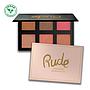 RUDE PALETA RUBOR UNDAUNTED