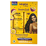 NEVADA - SET CABELLO MALTRATADO MARACUYA FRUTIPOP