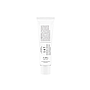 Dr. Althea - 147 Barrier Cream
