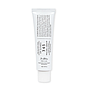 Dr. Althea - 345 Relief Cream