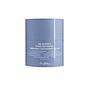 Dr. Althea - Pure Grinding Cleansing Balm