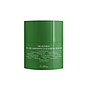 Dr. Althea - Pore Refresh Grinding Cleansing Balm