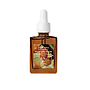 Dr. Althea - Vitamin C Boosting Serum