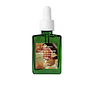 Dr. Althea - Gentle Vitamin C Serum