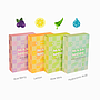 Kara Beauty - Mask Mode Sheet Masks
