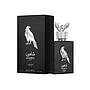 LATTAFA - LATTAFA PRIDE- SHAHEEN SILVER 100ML