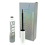 PULUK - LUXURIANT EYELASH COATING BLACK