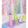 Beauty Creations x Candy Land - Triple Treat Set Bálsamo Labial