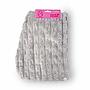MISUCKA - FIBRA HAIR TOWEL (1-4)