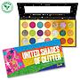 RUDE - United Shades of Glitter