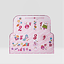 Beauty Creations x Candy Land - 12 Days Of Candyland Calendario De Adviento