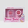 Beauty Creations x Candy Land - Sweet Swin Rubor En Crema