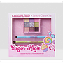 Beauty Creations x Candy Land - Sugar High Paleta De Sombra