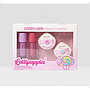 Beauty Creations x Candy Land - Lillopoppin' Rubor Liquido
